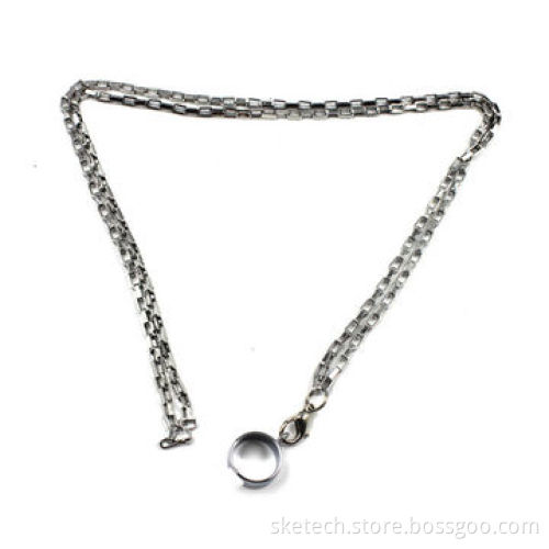 S lanyard, fir for electronic cigarettes, OEM orders are welcome, fashion and hot selling